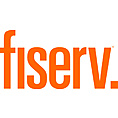 Fiserv